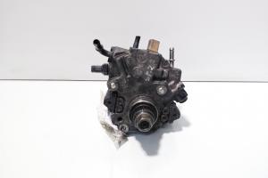 Pompa inalta presiune, cod 6510701801, Mercedes Sprinter 3-t (906) 2.2 CDI, OM651955 (id:711460) din dezmembrari