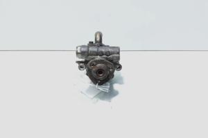 Pompa servo directie, cod 1J0422154A, VW Golf 4 (1J1), 1.9 TDI, AJM (id:711326) din dezmembrari