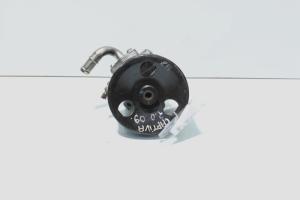 Pompa servo directie, Chevrolet Captiva (C100), 2.0 diesel, LLW (id:711294) din dezmembrari