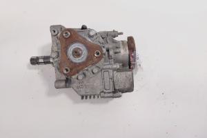 Grup fata, cod 0CN409053AC, Vw Passat (3G2) 2.0 TDI, DFG (id:712003) din dezmembrari