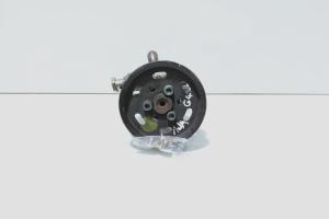 Pompa servo directie, cod 1J0422154A, Seat Leon (1M1), 1.9 TDI, ASV (id:711295) din dezmembrari