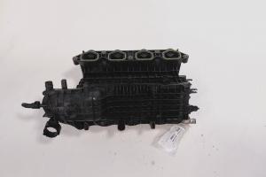 Galerie admisie cu intercooler, cod 04E145749B, Vw Polo (6R) 1.2 TSI, CJZD (id:712000) din dezmembrari