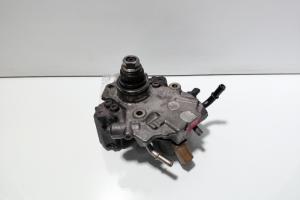 Pompa inalta presiune, cod 6510702601, Mercedes Clasa C (W205), 2.2 CDI, OM651921 (id:711479) din dezmembrari