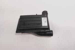Carcasa filtru aer, cod 04E129611G, Vw Golf 8 (CD1) 1.4 TSI, CZE (id:711999) din dezmembrari