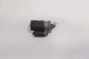 Electromotor, cod 8200306595, Renault Scenic 2 1.5 DCI, K9KF728, 5 vit man (id:711995) din dezmembrari