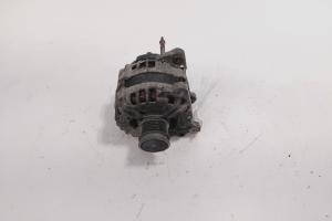 Alternator 140A, cod 04E903023J, Vw Polo (6R) 1.2 TSI, CJZD (id:711988) din dezmembrari