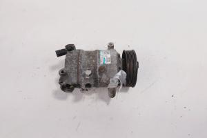 Compresor clima, cod 5Q0820803C, Seat Ibiza 5 (6J5) 1.2 TSI, CBZ (id:711997) din dezmembrari