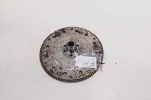 Coroana volanta, cod 03G105323AD, Audi A6 (4G2, C7) 2.0 TDI, CGL, 6 vit man (id:711998) din dezmembrari