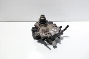 Pompa inalta presiune, cod 6510701201, Mercedes Clasa C (W204), 2.2 CDI, OM651913 (id:711476) din dezmembrari