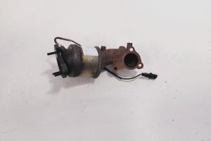 Catalizator, cod GM55578925, Opel Astra J 1.7 CDTI, A17DTE (id:711945) din dezmembrari