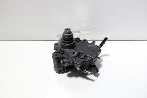 Pompa inalta presiune, cod A6510700701, Mercedes Sprinter (W907, W910), 2.2 CDI, OM651958 (id:711480) din dezmembrari