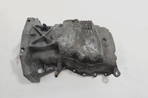 Baie de ulei, cod 8200451325, Renault Clio 3 1.5 DCI, K9K770 (id:711947) din dezmembrari