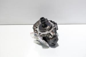 Pompa inalta presiune, cod 7788678, 0445010073, Bmw 5 (E60), 2.5 DCI, 256D2 (id:711509) din dezmembrari