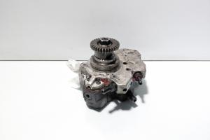 Pompa inalta presiune, cod A6420700201, 0445010095, Mercedes Clasa E (W211), 3.0 CDI, OM642920 (id:711515) din dezmembrari