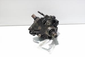 Pompa inalta presiune, cod 6510702801, Mercedes Vito (W447), 2.2 CDI, OM641925  (id:711532) din dezmembrari