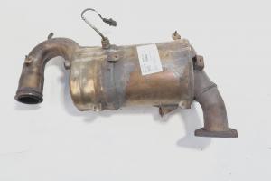 Catalizator, cod GM55574666, Opel Insignia A 2.0 CDTI, A20DTH (id:710440) din dezmembrari