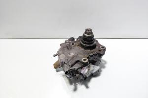 Pompa inalta presiune, cod 6510701201, Mercedes Clasa C (W204), 2.2 CDI, OM651913 (id:711483) din dezmembrari