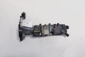 Capac culbutori, cod 9689112980, Ford Focus 3 1.5 TDCI, XWDB (id:711952) din dezmembrari