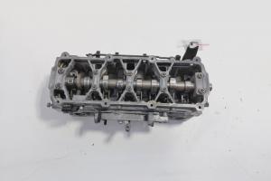 Chiulasa cu 1 ax came, cod 06B103373T, Skoda Octavia 1 (1U2) 1.6 benz, AVU (id:711734) din dezmembrari