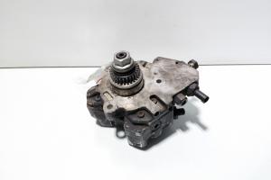 Pompa inalta presiune, cod A6400700601, 0445010096, Smart ForFour, 1.5 DCI, OM639939 (id:711516) din dezmembrari