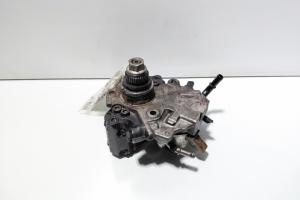 Pompa inalta presiune, cod 6510701201, Mercedes Clasa E (W212), 2.2 CDI, OM651924 (id:711544) din dezmembrari