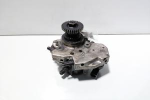 Pompa inalta presiune, cod 0445010145, A6420700501, Mercedes Clasa ML (W164), 3.2 CDI (id:711539) din dezmembrari