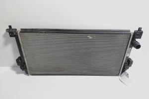 Radiator racire apa, cod 5Q0121251EC, Skoda Octavia 3 (5E3) 1.6 TDI, CLH (id:711711) din dezmembrari