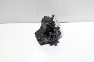 Pompa inalta presiune, cod A6110700501, 0445010008, Mercedes Vaneo (414), 1.7 CDI (id:711560) din dezmembrari