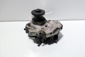 Pompa inalta presiune, cod 6420700201, Mercedes Clasa ML (W164), 3.0 CDI, OM642940 (id:711535) din dezmembrari