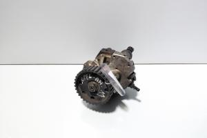 Pompa inalta presiune, cod 8973279420, 0445010086, Opel Astra H, 1.7 CDTI, Z17DTH (id:711504) din dezmembrari