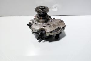 Pompa inalta presiune, cod 6420700201, Mercedes Clasa ML (W164), 3.0 CDI, OM642940 (id:711522) din dezmembrari