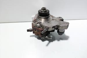 Pompa inalta presiune, cod 8200803375, 8200385478, 0445010099, Renault Laguna 3, 2.0 DCI, M9R (id:711512) din dezmembrari