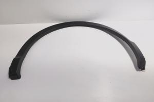 Ornament aripa stanga spate, cod 93829-4EA0A, Nissan Qashqai (2) (id:711677) din dezmembrari