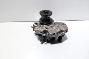 Pompa inalta presiune, cod 0445010145, A6420700501, Mercedes Clasa ML (W164), 3.2 CDI (id:711529) din dezmembrari