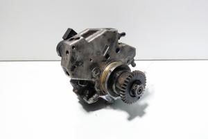 Pompa inalta presiune, cod 6420700201, Mercedes Clasa ML (W164), 3.0 CDI, OM642940 (id:711530) din dezmembrari