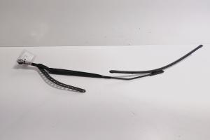 Brat stergator dreapta fata, cod 8200422219, Renault Scenic 2 vol pe stanga (id:711674) din dezmembrari