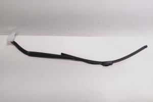 Brat stergator stanga fata, cod 8200466006, Renault Scenic 2 vol pe stanga (id:711675) din dezmembrari