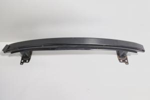 Intaritura bara fata, cod 6L0805551C, Seat Ibiza 4 (6L1) (id:710865) din dezmembrari