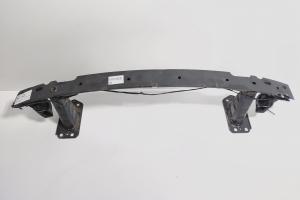 Intaritura bara fata, cod 7166584-14, Bmw 1 Coupe (E82) (id:709670) din dezmembrari