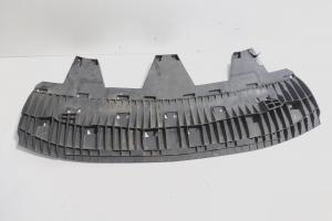 Semiscut bara fata, cod GM13144338, Opel Astra J (id:710532) din dezmembrari