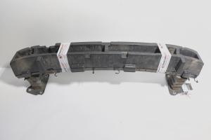 Intaritura bara fata, Nissan Qashqai (2) (id:711923) din dezmembrari