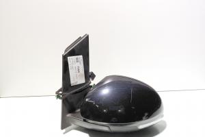 Oglinda electrica stanga cu semnalizare, VW Sharan (7N), volan pe dreapta (id:711676) din dezmembrari