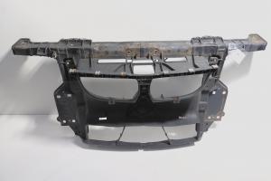 Panou frontal, Bmw 3 (E90) (id:710531) din dezmembrari