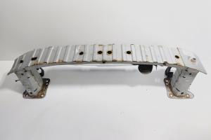 Intaritura bara fata, cod 3M51-R108K61-AC, Ford Focus 2 (DA) (id:709673) din dezmembrari