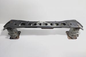 Intaritura bara fata, Ford Focus 3 (id:707421) din dezmembrari