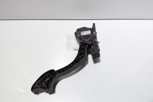 Pedala acceleratie, cod 6G92-9F836-RC, Ford Mondeo 4 Turnier (id:711820) din dezmembrari