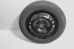 Roata de rezerva slim R17, cod 8V41-AB, Ford Kuga II (id:710863) din dezmembrari