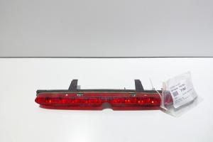 Stop auxiliar haion, cod 18104-30030, Smart ForFour (id:711847) din dezmembrari