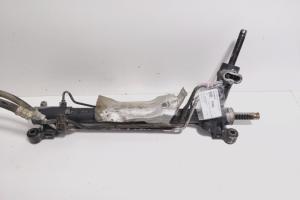 Ax intermediar cd, Ford Focus 2 Combi (DA) 1.6 TDCI, G8DB, vol pe stanga (id:711943) din dezmembrari