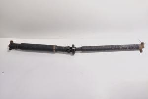 Cardan, cod 7567953-03, Bmw 1 (E81, E87) 2.0 diesel, N47D20C, 6 vit man (id:710776) din dezmembrari